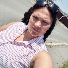 Фотография девушки Вероника, 22 года из г. Находка