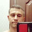 Андрей, 45 лет