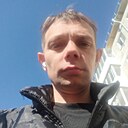 Василий, 35 лет