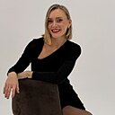 Мария, 38 лет