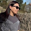 Ирина, 57 лет