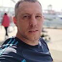 Alexander, 44 года