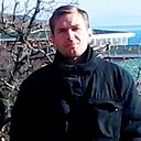 Дмитрий, 50 лет