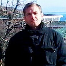 Фотография мужчины Дмитрий, 50 лет из г. Алушта
