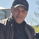 Александр, 45 лет