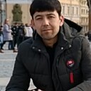 Safar, 30 лет