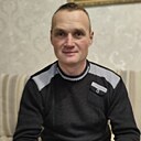 Эмир, 36 лет