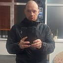 Евгений, 44 года