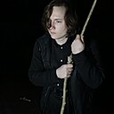 Владислав, 21 год