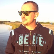Фотография мужчины Алекс, 43 года из г. Брест