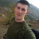 Анатолий, 29 лет