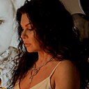 Ирина, 45 лет