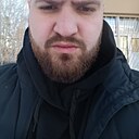 Иван, 29 лет