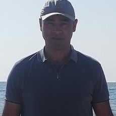 Фотография мужчины Тима, 41 год из г. Радужный (Ханты-Мансийский)