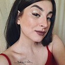 Маргарита, 29 лет