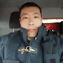 Бахус, 34 года