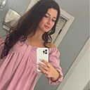 Анна, 31 год