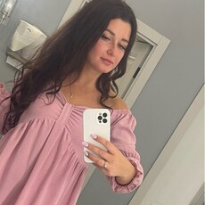 Фотография девушки Анна, 31 год из г. Краснодар