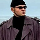 Паша, 26 лет