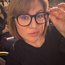 Mila, 36 лет