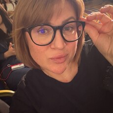 Фотография девушки Mila, 36 лет из г. Щёлково