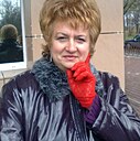 Ирина, 65 лет
