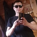 Антон, 27 лет