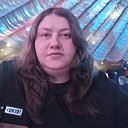 Юлия, 34 года