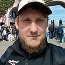 Ильдар, 40 лет