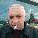 Андрей, 54 года