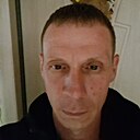 Грек, 37 лет