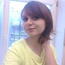 Елена, 28 лет