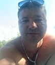Стас, 42 года