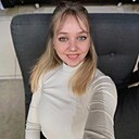 Лютик, 37 лет