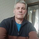 Генадий, 54 года