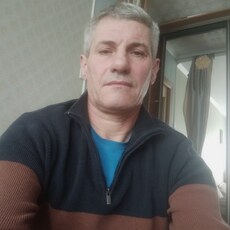 Фотография мужчины Генадий, 54 года из г. Санкт-Петербург