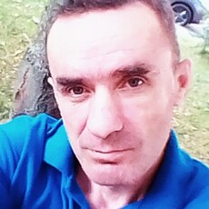 Фотография мужчины Виталий, 51 год из г. Борисов