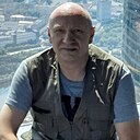 Владимир, 52 года
