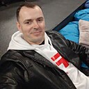 Евгений, 38 лет