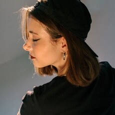 Фотография девушки Варя, 18 лет из г. Минск