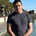 Виталий, 35 лет