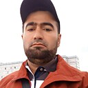 Игор, 40 лет