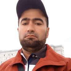 Фотография мужчины Игор, 40 лет из г. Щёлково