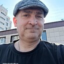 Игорь, 50 лет