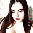 Юлія, 20 лет