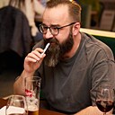 Юрий, 37 лет
