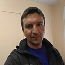Сергей, 41 год
