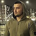 Даниил, 24 года