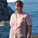 Лариса, 52 года