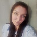 Анастасия, 36 лет